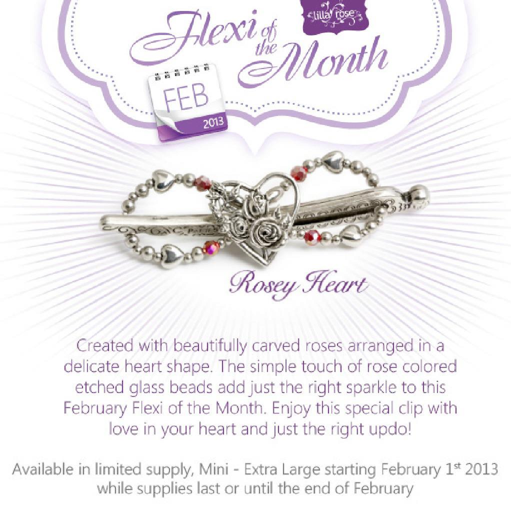 FOTM Feb 2013 Rosey Heart Ad
