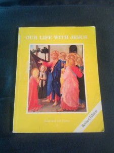 Faith & Life Book 3