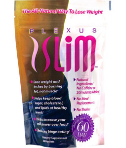 Health & Wellness products from Plexus