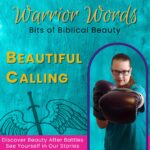 103. A Beautiful Calling (BoBB)