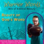 107. Beauty of God's Word (BoBB)
